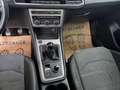 SEAT Ateca 2,0 Xperience TDI *LED, NAVI, RFK, AHK* Blau - thumbnail 10