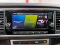SEAT Ateca 2,0 Xperience TDI *LED, NAVI, RFK, AHK* Blau - thumbnail 9