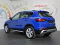 SEAT Ateca 2,0 Xperience TDI *LED, NAVI, RFK, AHK* Blau - thumbnail 5