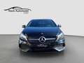 Mercedes-Benz A 180 7G AMG Line LED *Garantie* Nero - thumbnail 10