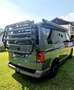 Volkswagen T6.1 California California T6.1 DSG 4MOTION Beach Camper Edition Gris - thumbnail 3
