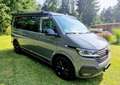 Volkswagen T6.1 California California T6.1 DSG 4MOTION Beach Camper Edition Gris - thumbnail 2