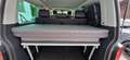 Volkswagen T6.1 California California T6.1 DSG 4MOTION Beach Camper Edition Gris - thumbnail 13