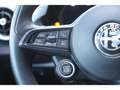 Alfa Romeo Tonale 1.5 mHEV 160 VGT Tributo Italiano TCT Blanc - thumbnail 33