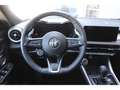 Alfa Romeo Tonale 1.5 mHEV 160 VGT Tributo Italiano TCT Blanc - thumbnail 13