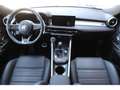 Alfa Romeo Tonale 1.5 mHEV 160 VGT Tributo Italiano TCT Blanc - thumbnail 9