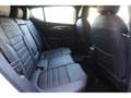 Alfa Romeo Tonale 1.5 mHEV 160 VGT Tributo Italiano TCT Blanc - thumbnail 18