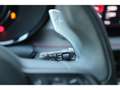 Alfa Romeo Tonale 1.5 mHEV 160 VGT Tributo Italiano TCT Blanc - thumbnail 38