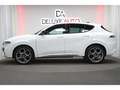 Alfa Romeo Tonale 1.5 mHEV 160 VGT Tributo Italiano TCT Blanc - thumbnail 4