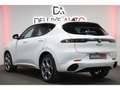 Alfa Romeo Tonale 1.5 mHEV 160 VGT Tributo Italiano TCT Blanc - thumbnail 6