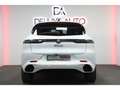 Alfa Romeo Tonale 1.5 mHEV 160 VGT Tributo Italiano TCT Blanc - thumbnail 7