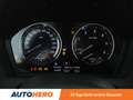 BMW 118 118d Advantage Aut.*NAVI*LED*TEMPO*PDC*SHZ* Schwarz - thumbnail 20