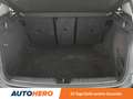 BMW 118 118d Advantage Aut.*NAVI*LED*TEMPO*PDC*SHZ* Schwarz - thumbnail 17
