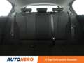BMW 118 118d Advantage Aut.*NAVI*LED*TEMPO*PDC*SHZ* Schwarz - thumbnail 15