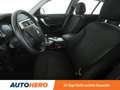 BMW 118 118d Advantage Aut.*NAVI*LED*TEMPO*PDC*SHZ* Schwarz - thumbnail 10
