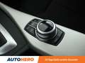 BMW 118 118d Advantage Aut.*NAVI*LED*TEMPO*PDC*SHZ* Schwarz - thumbnail 25