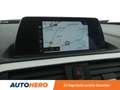 BMW 118 118d Advantage Aut.*NAVI*LED*TEMPO*PDC*SHZ* Schwarz - thumbnail 21