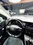 SEAT Ateca 🔺SEAT ATECA*CAR-play*LOOK FR🔺 Stříbrná - thumbnail 20