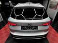 SEAT Ateca 🔺SEAT ATECA*CAR-play*LOOK FR🔺 Stříbrná - thumbnail 8