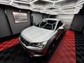 SEAT Ateca 🔺SEAT ATECA*CAR-play*LOOK FR🔺 Stříbrná - thumbnail 14