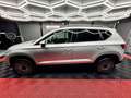 SEAT Ateca 🔺SEAT ATECA*CAR-play*LOOK FR🔺 Stříbrná - thumbnail 5
