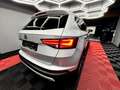 SEAT Ateca 🔺SEAT ATECA*CAR-play*LOOK FR🔺 Stříbrná - thumbnail 10