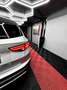 SEAT Ateca 🔺SEAT ATECA*CAR-play*LOOK FR🔺 Stříbrná - thumbnail 9