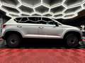 SEAT Ateca 🔺SEAT ATECA*CAR-play*LOOK FR🔺 Stříbrná - thumbnail 12