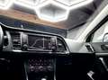 SEAT Ateca 🔺SEAT ATECA*CAR-play*LOOK FR🔺 Stříbrná - thumbnail 19