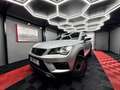 SEAT Ateca 🔺SEAT ATECA*CAR-play*LOOK FR🔺 Stříbrná - thumbnail 2