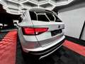 SEAT Ateca 🔺SEAT ATECA*CAR-play*LOOK FR🔺 Stříbrná - thumbnail 6