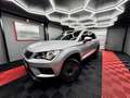 SEAT Ateca 🔺SEAT ATECA*CAR-play*LOOK FR🔺 Stříbrná - thumbnail 3