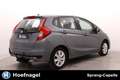 Honda Jazz 1.3 i-VTEC Trend | Trekhaak | Cruise Control | Sto Grau - thumbnail 2