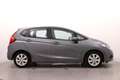 Honda Jazz 1.3 i-VTEC Trend | Trekhaak | Cruise Control | Sto Grau - thumbnail 9