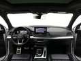 Audi Q5 40 2.0 tdi mhev S line Plus✔️TETTO APRIBILE Wit - thumbnail 7