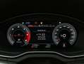 Audi Q5 40 2.0 tdi mhev S line Plus✔️TETTO APRIBILE Wit - thumbnail 36