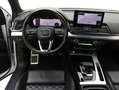 Audi Q5 40 2.0 tdi mhev S line Plus✔️TETTO APRIBILE Wit - thumbnail 32