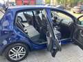 Volkswagen Golf Plus 1.4 TSI Comfortline Automaat Blauw - thumbnail 9