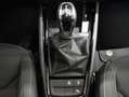 Skoda Kamiq 1.0 TSI Sport DSG7 85kW Gris - thumbnail 11