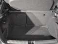 Skoda Kamiq 1.0 TSI Sport DSG7 85kW Gris - thumbnail 15