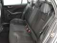 Skoda Kamiq 1.0 TSI Sport DSG7 85kW Gris - thumbnail 14