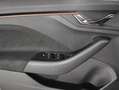 Skoda Kamiq 1.0 TSI Sport DSG7 85kW Gris - thumbnail 12
