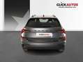 Skoda Kamiq 1.0 TSI Sport DSG7 85kW Gris - thumbnail 5