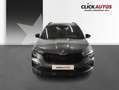 Skoda Kamiq 1.0 TSI Sport DSG7 85kW Gris - thumbnail 2
