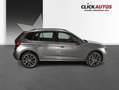 Skoda Kamiq 1.0 TSI Sport DSG7 85kW Gris - thumbnail 7