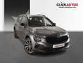 Skoda Kamiq 1.0 TSI Sport DSG7 85kW Gris - thumbnail 3