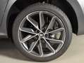 Skoda Kamiq 1.0 TSI Sport DSG7 85kW Gris - thumbnail 16