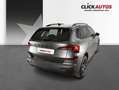 Skoda Kamiq 1.0 TSI Sport DSG7 85kW Gris - thumbnail 6