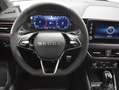 Skoda Kamiq 1.0 TSI Sport DSG7 85kW Gris - thumbnail 8