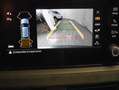 Skoda Kamiq 1.0 TSI Sport DSG7 85kW Gris - thumbnail 10
